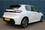 Peugeot 208 5drs 1.2 PureTech 100pk Allure