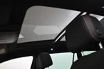 Volkswagen Passat Variant 1.4 TSI 218PK PHEV GTE Business | Panorama dak | Navi | El. stoelen | Leder | Winterpakket | Matrix Led | 360° camera |