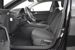 SEAT Leon 1.0 TSI 90PK | 4 jaar Fabrieksgarantie | App-connect met Google maps navigatie | Cruise control | Led verlichting | Climate cont