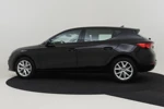 SEAT Leon 1.0 TSI 90PK Reference | 4 jaar Fabrieksgarantie | App-connect met Google maps navigatie | Cruise control | Led verlichting | Cl