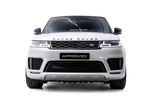 Land Rover Range Rover Sport P400e HSE Dynamic