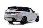 Land Rover Range Rover Sport P400e HSE Dynamic