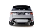 Land Rover Range Rover Sport P400e HSE Dynamic