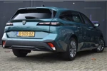 Peugeot 308 SW 1.2 PureTech Active Pack Business | Navigatie Pro | Keyless-Start | Parkeersensoren | Apple Carplay | Android Auto | Full-LED