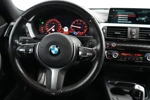 BMW 4 Serie Gran Coupé 420i High Executive