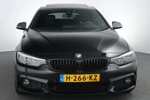 BMW 4 Serie Gran Coupé 420i High Executive