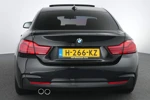 BMW 4 Serie Gran Coupé 420i High Executive