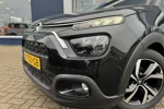 Citroën C3 1.2 PureTech Feel Edition | Automaat | Camera + Sensoren achter | Cruise Control | Carplay