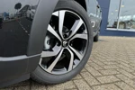 Citroën C3 1.2 PureTech Feel Edition | Automaat | Camera + Sensoren achter | Cruise Control | Carplay