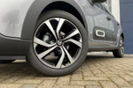 Citroën C3 1.2 PureTech Feel Edition | Cruise Control | Parkeercamera + Sensoren achter | Keyless entry/Start | Navi | Carplay