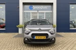 Citroën C3 1.2 PureTech Feel Edition | Cruise Control | Parkeercamera + Sensoren achter | Keyless entry/Start | Navi | Carplay