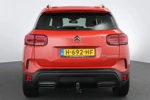 Citroën C5 Aircross 1.6 PureTech Business Plus