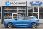 Ford Focus 1.0EB HYBRID 155PK ST-LINE | CAMERA | CLIMA | CRUISE | PARKEERSENSOREN | DESIGN PACK | APPLE CARPLAY & ANDROID AUTO | PRIVACY GL