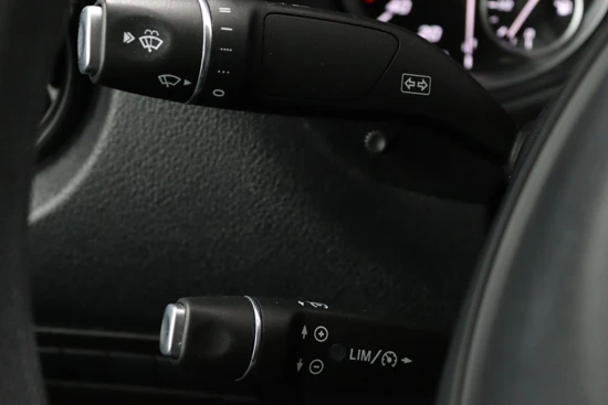 Mercedes-Benz Vito 114 CDI Lang 136PK RWD Automaat | LM velgen | CarPlay | Climate control | Cruise Control |