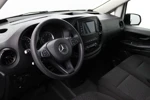 Mercedes-Benz Vito 114 CDI Lang 136PK RWD Automaat | LM velgen | Navigatie | Climate control | Cruise Control |