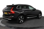 Volvo XC60 Recharge T6 AWD Plus Bright