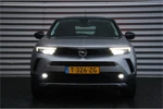 Opel Mokka-e EV 136PK LEVEL 3 ELEGANCE AUTOMAAT / NAVI / LEDER / CLIMA / PDC / 17" LMV / CAMERA / KEYLESS / LED-MATRIX / DIRECT LEVERBAAR !!