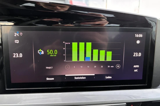 Opel Mokka Electric Level 5 50 kWh