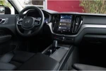 Volvo XC60 2.0 Recharge T6 AWD Plus Bright | Schuifdak | Adaptive Cruise met stuurhulp | Stuur- en stoelverwarming | Memory stoelen