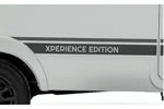 Hymer ML-T 570 Xperience ML-T 570 Xperience