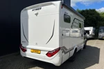 Hymer ML-T 570 Xperience ML-T 570 Xperience