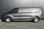 Ford Transit Custom 320 2.0 TDCI 136pk Automaat L2H1 Limited | Binnenkort beschikbaar! | Trekhaak | Navigatie | Stoelverwarming