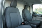 Ford Transit Custom 320 2.0 TDCI 136pk Automaat L2H1 Limited | Binnenkort beschikbaar! | Trekhaak | Navigatie | Stoelverwarming
