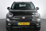 Fiat 500X Cross 1.4 Turbo MultiAir S-Design Cross