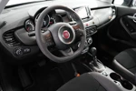 Fiat 500X Cross 1.4 Turbo MultiAir S-Design Cross