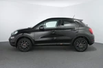 Fiat 500X Cross 1.4 Turbo MultiAir S-Design Cross