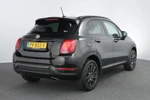 Fiat 500X Cross 1.4 Turbo MultiAir S-Design Cross