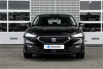 SEAT Leon 1.0 TSI 90PK Reference | Fabrieksgarantie 2026 | 1e Eigenaar ! | Cruise Control | Navi By App | DAB Ontvanger | LED Koplampen |