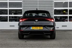 SEAT Leon 1.0 TSI 90PK Reference | Fabrieksgarantie 2026 | 1e Eigenaar ! | Cruise Control | Navi By App | DAB Ontvanger | LED Koplampen |