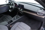 SEAT Leon 1.4 TSI 204PK DSG-6 eHybrid Xcellence | NAVIGATIE | 18 INCH | CAMERA | ADAPT. CRUISE