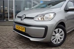 Volkswagen up! 1.0 Up! | AIRCO | NAVI BY APP | LICHT & ZICHT PAKKET | NIEUWSTAAT!