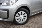 Volkswagen up! 1.0 Up! | AIRCO | NAVI BY APP | LICHT & ZICHT PAKKET | NIEUWSTAAT!