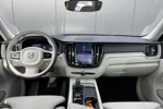 Volvo XC60 Recharge T6 AWD Plus Bright | Panoramadak | Adaptive LED | DAB | BLIS | Adaptive Cruise | Leder | Tr