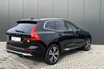 Volvo XC60 Recharge T6 AWD Plus Bright | Panoramadak | Adaptive LED | DAB | BLIS | Adaptive Cruise | Leder | Trekhaak