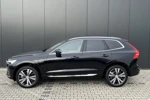 Volvo XC60 Recharge T6 AWD Plus Bright | Panoramadak | Adaptive LED | DAB | BLIS | Adaptive Cruise | Leder | Tr