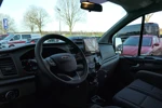 Ford Transit Custom 320 2.0 TDCI 130pk L2H1 Trend | Navigatie | Camera | CarPlay/AndroidAuto | Cruise Control | Parkeersensoren