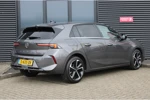 Opel Astra 1.2 T. 110 PK 5drs Elegance