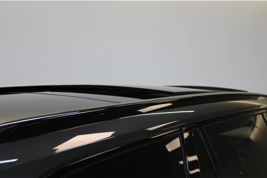 Volvo XC90 T8 455PK AWD Plus Dark | Dub Glas | Trekhaak | Panorama | 360º view | Adapt Led