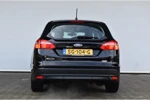 Ford Focus Wagon 1.0 Lease Edition