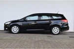 Ford Focus Wagon 1.0 Lease Edition