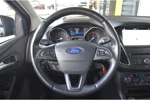 Ford Focus Wagon 1.0 Lease Edition