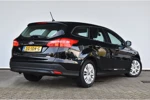 Ford Focus Wagon 1.0 Lease Edition