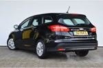 Ford Focus Wagon 1.0 Lease Edition