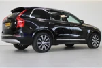 Volvo XC90 T8 390PK AWD Inscription | Panoramadak | Trekhaak | Adapt LED | 360º view | Alarm