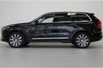 Volvo XC90 T8 390PK AWD Inscription | Panoramadak | Trekhaak | Adapt LED | 360º view | Alarm