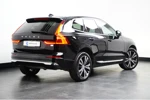 Volvo XC60 Recharge T6 AWD Plus Bright